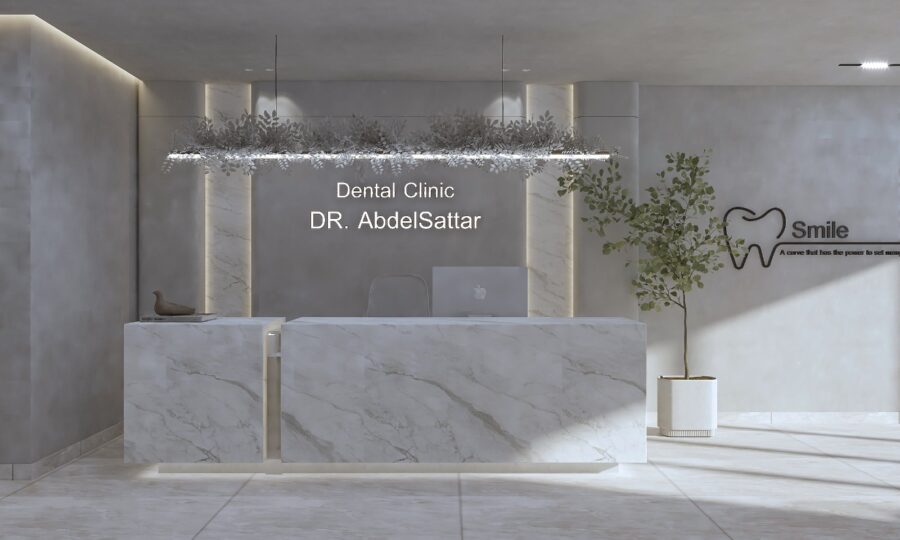 Clarity Dental Clinic